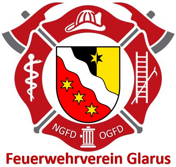 Feuerwehrverein Glarus Feuerwehrverein Glarus